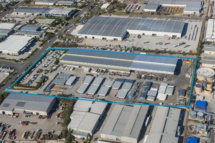 41-55 Platinum Street Crestmead QLD 4132 - Image 2