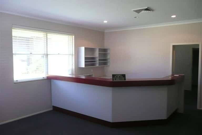 Lot 6, 82 Lake Road (9 Parker Street) Port Macquarie NSW 2444 - Image 4