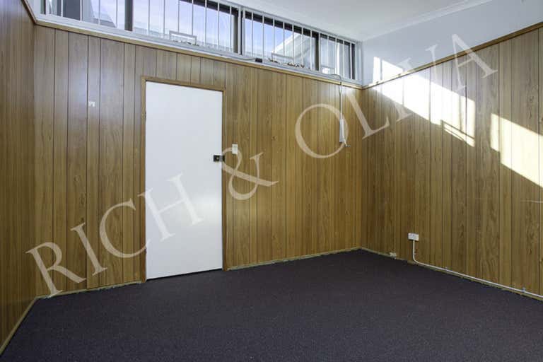 Suite 3, 63-65 Burwood Road Burwood NSW 2134 - Image 3