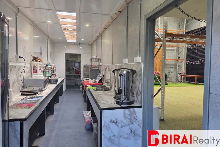 25 & 27/45 Hunter Road Derrimut VIC 3026 - Image 4