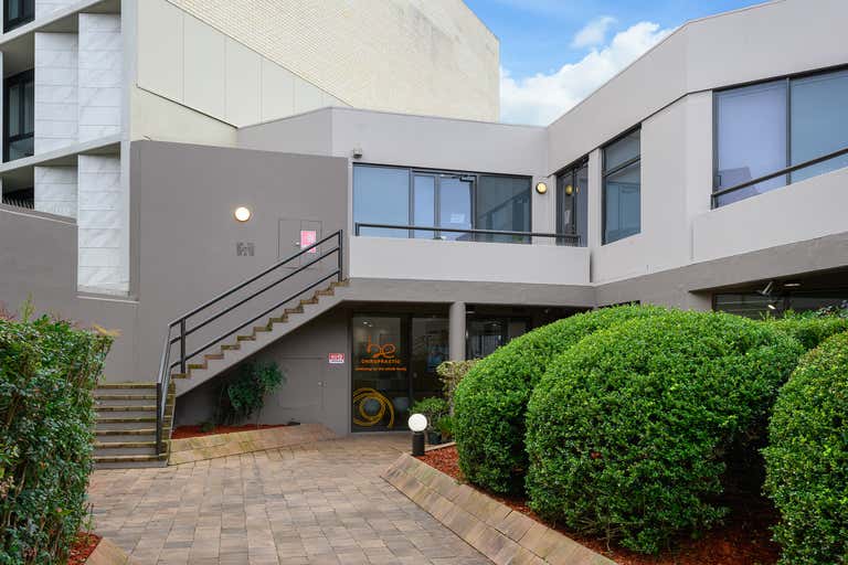 Suite 18/295-303 Pacific Highway Lindfield NSW 2070 - Image 4