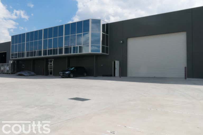 26 LEASED, 197 Power Street Glendenning NSW 2761 - Image 1