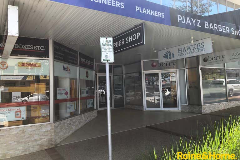Shop 1, 109 William Street Port Macquarie NSW 2444 - Image 2