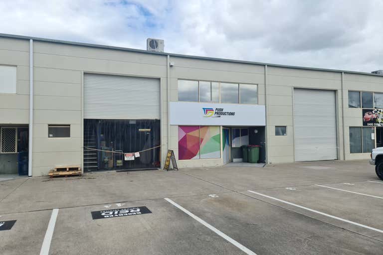 2/9-11 Newspaper Place Maroochydore QLD 4558 - Image 3