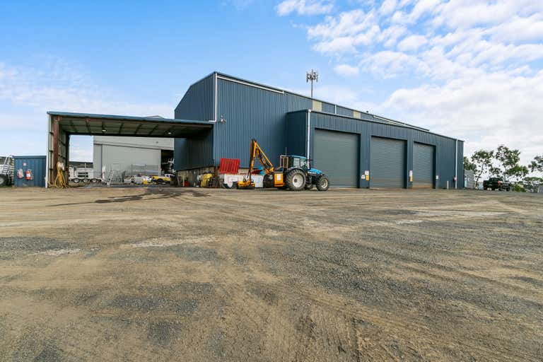 69-71 Eastern Rd Traralgon East VIC 3844 - Image 1