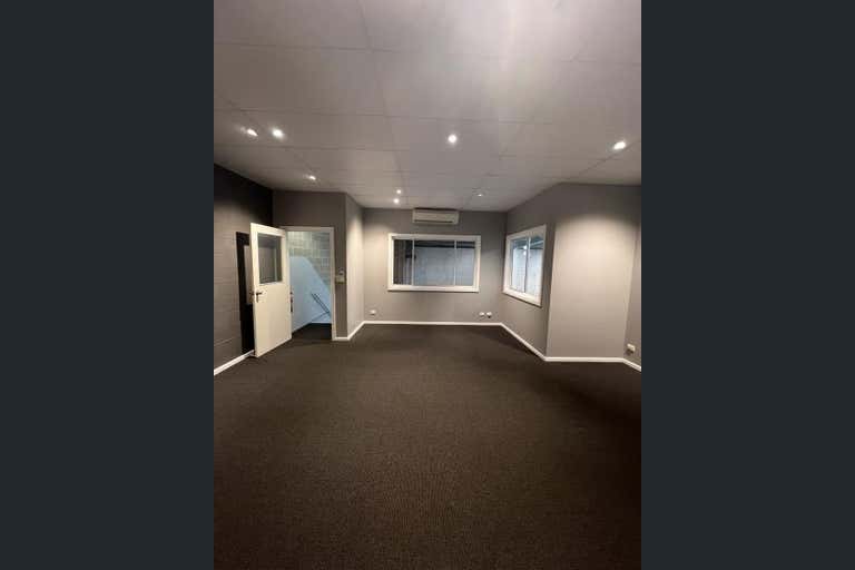 Terrey Hills NSW 2084 - Image 3