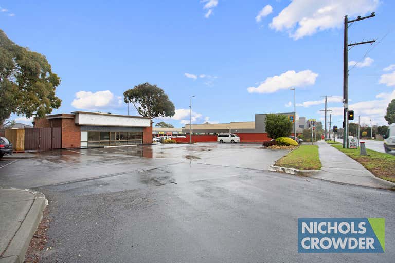 22/792 - 806 Heatherton Road Springvale VIC 3171 - Image 1