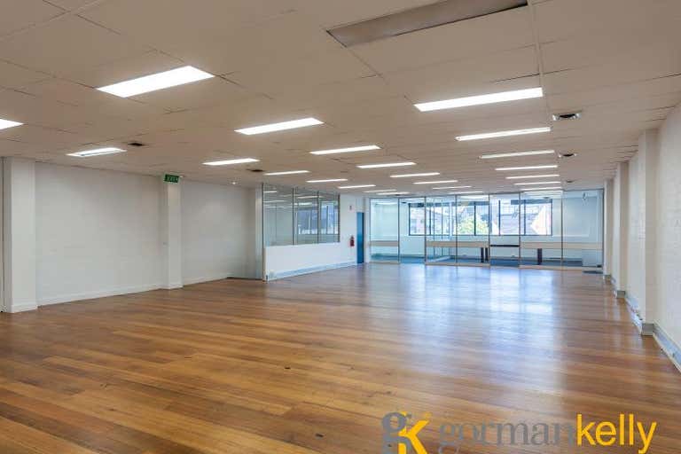 First  Office, 231 Burwood Road Hawthorn VIC 3122 - Image 2