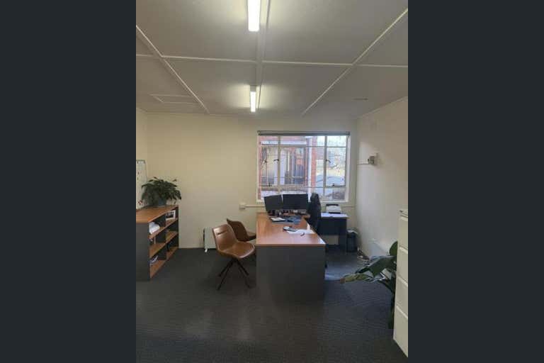 1409 Burke Road Kew VIC 3101 - Image 3