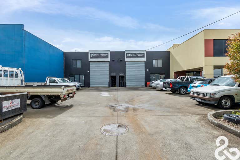 2/26 Amcor Way Campbellfield VIC 3061 - Image 1