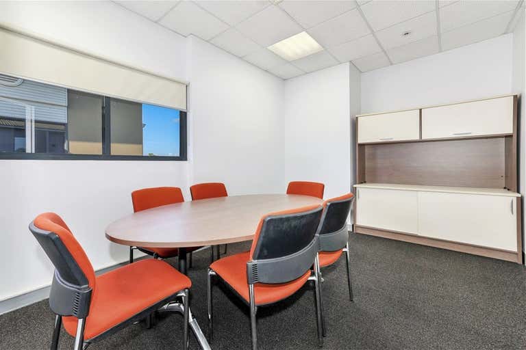 Casuarina NT 0810 - Image 2