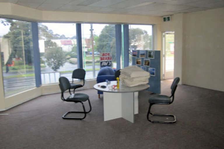 Suite 3, 344 Ferntree Gully Road Notting Hill VIC 3168 - Image 2