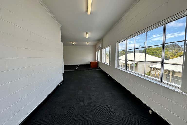 Unit 12B, 20 Main Street Beenleigh QLD 4207 - Image 3