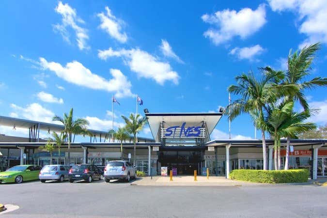 St. Ives Shopping Centre, Shop 21, 2 Smiths Road Goodna QLD 4300 - Image 3