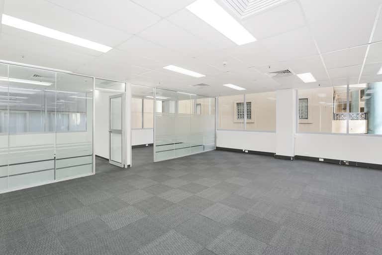 Suite 60 + 61, Level 11, 88 Pitt Street Sydney NSW 2000 - Image 4