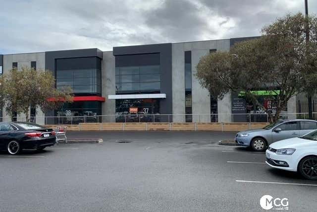 Unit 37/16 Dunstans Court Thomastown VIC 3074 - Image 2