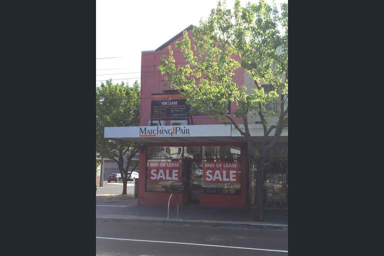 281 Hampton Street Hampton VIC 3188 - Image 1