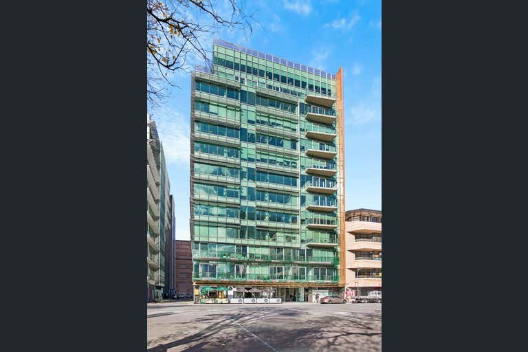 220/147 Pirie Street Adelaide SA 5000 - Image 1