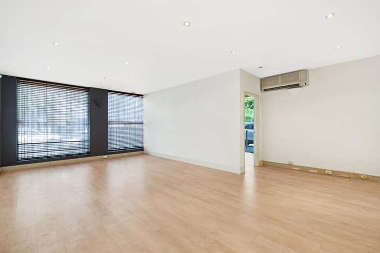 25B Grattan Street Prahran VIC 3181 - Image 4