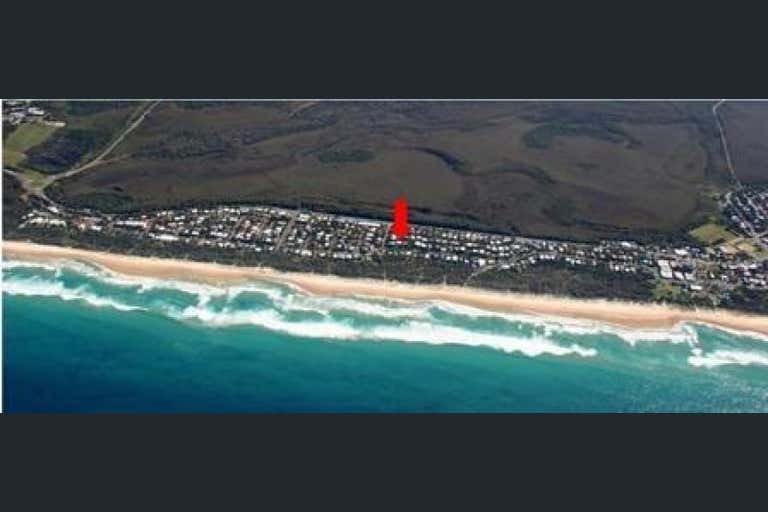 6/10 Grebe St Peregian Beach QLD 4573 - Image 1