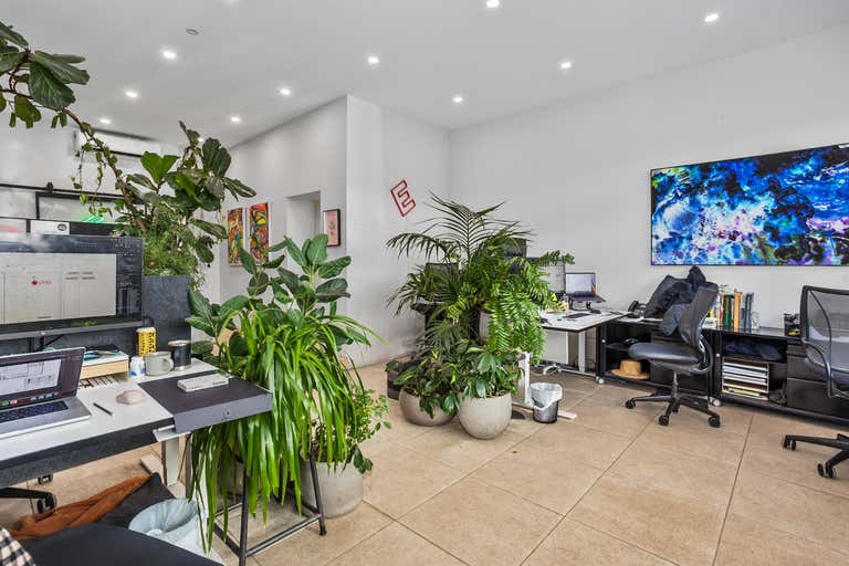 271 Swan Street Richmond VIC 3121 - Image 4