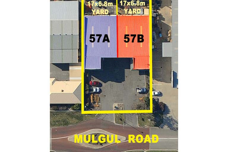 57a Mulgul Road Malaga WA 6090 - Image 2