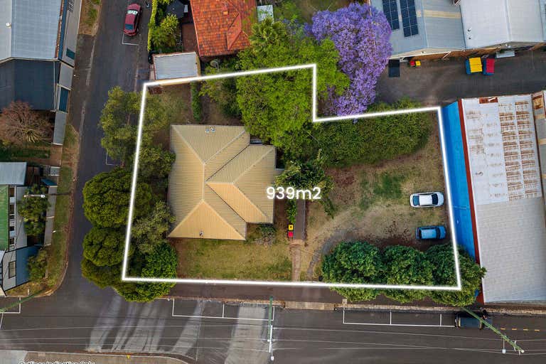 6 Royal Street Toowoomba City QLD 4350 - Image 2