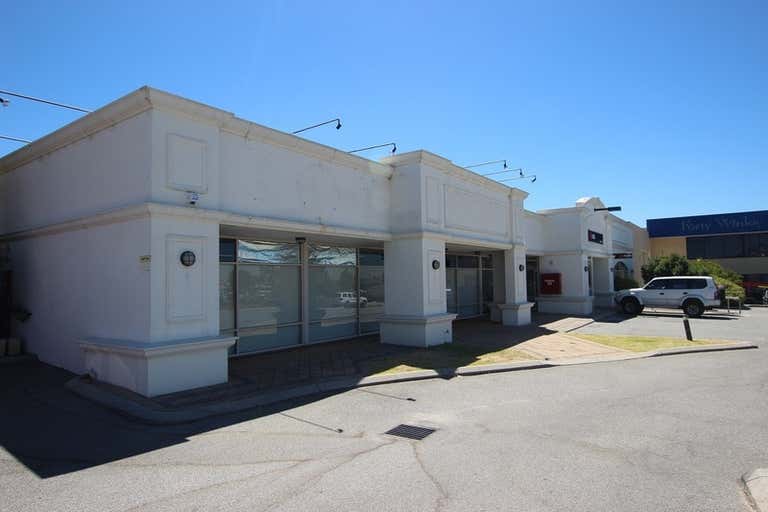 Unit 2, 3 Exhibition Road Malaga WA 6090 - Image 1