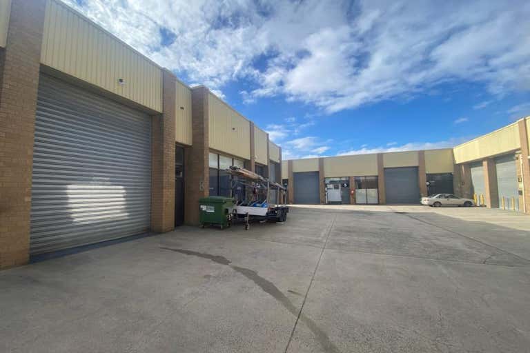 7 & 8, 599-601 Chandler Road Keysborough VIC 3173 - Image 2