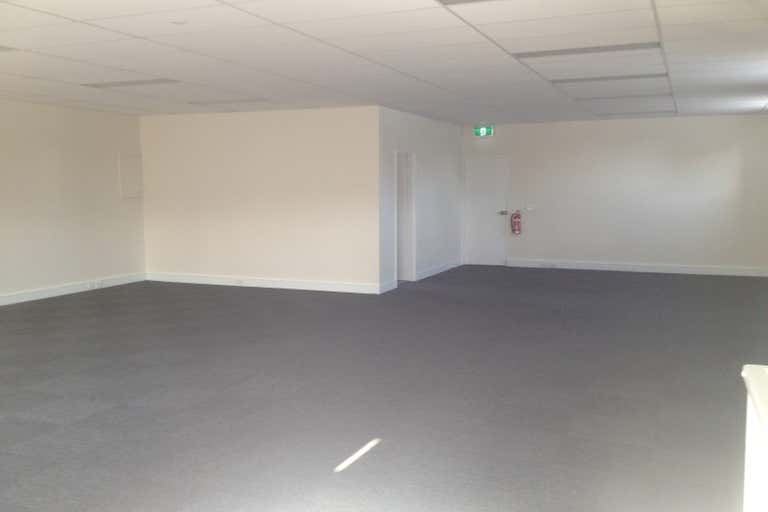 Suite 11, 303 Springvale Road Springvale VIC 3171 - Image 2