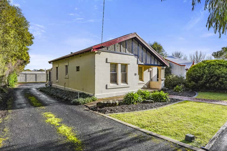 10 Crouch Street South Mount Gambier SA 5290 - Image 2