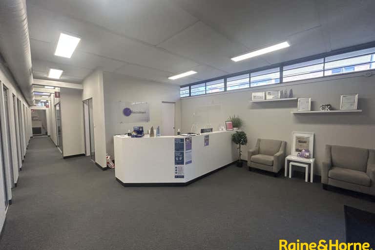 Shop 7B, 25-29 Dumaresq Street Campbelltown NSW 2560 - Image 2