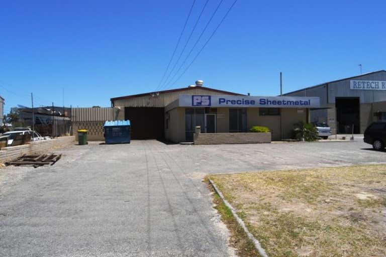 (Left Hand Side), 70 Division Street Welshpool WA 6106 - Image 2