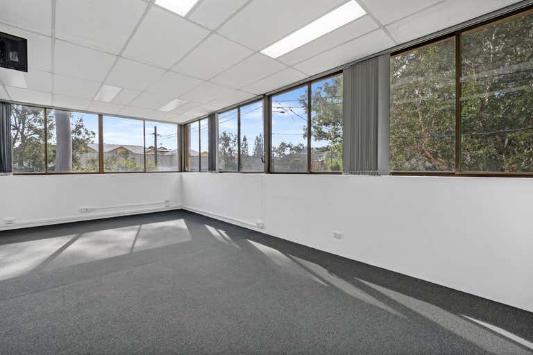 33-35 Daphne Street Botany NSW 2019 - Image 4