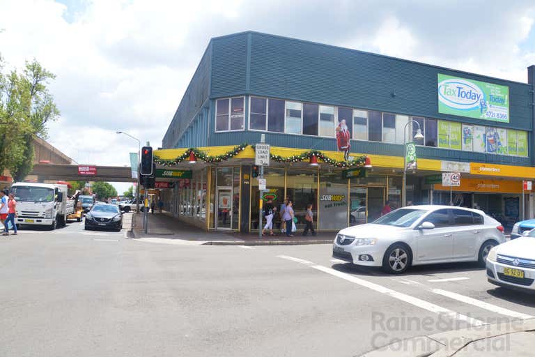 10/513-519 High Street Penrith NSW 2750 - Image 2