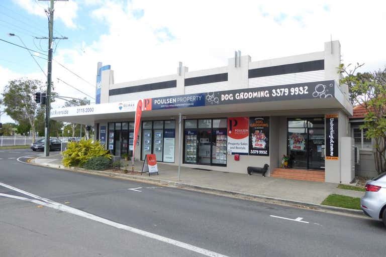 335 Honour Avenue Graceville QLD 4075 - Image 1