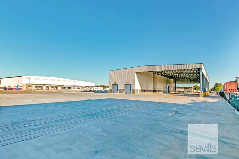 72 Trade Street Lytton QLD 4178 - Image 4