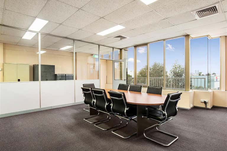 403 Dorset Road Bayswater VIC 3153 - Image 2