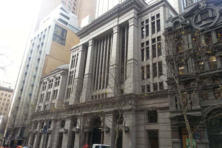 333 Collins Street Melbourne VIC 3000 - Image 1