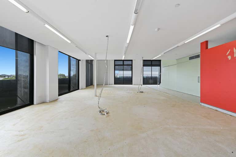 5.04/77 Dunning Avenue Rosebery NSW 2018 - Image 3