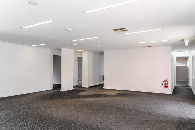 Airport Business District Office / Retail / Consulting Opportunity , 7 Frank Collopy Court Adelaide Airport SA 5950 - Image 2