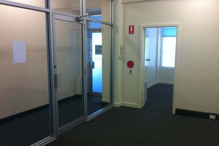 Suite 5, 70  Market Street Wollongong NSW 2500 - Image 2