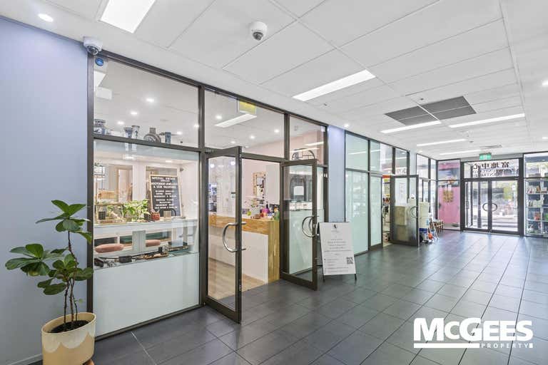 5/8 Duncan Street Fortitude Valley QLD 4006 - Image 1