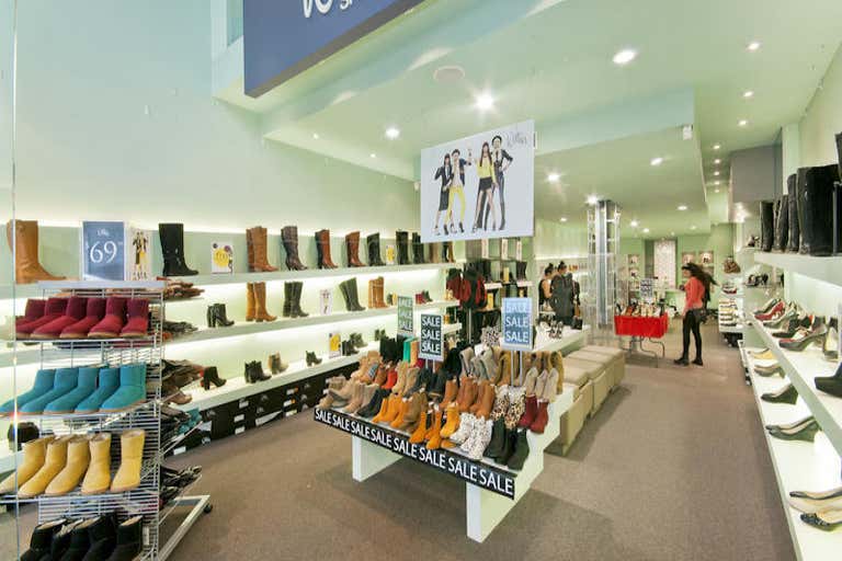 332 Victoria Avenue Chatswood NSW 2067 - Image 4