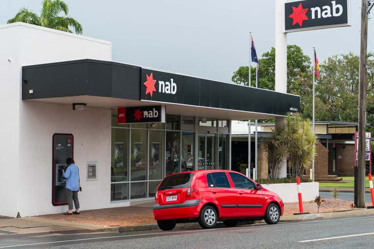 NAB, 16 Main Street Proserpine QLD 4800 - Image 4