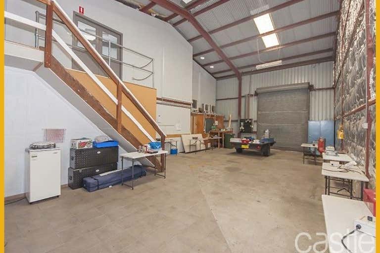 16 Mitchell Rd Cardiff NSW 2285 - Image 4