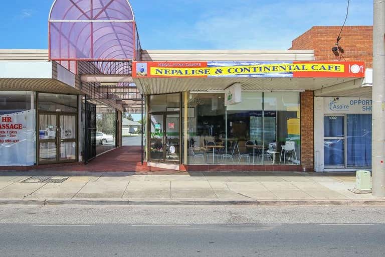 1094 Mate Street North Albury NSW 2640 - Image 2