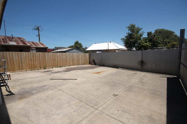 445 Plenty Road Preston VIC 3072 - Image 4