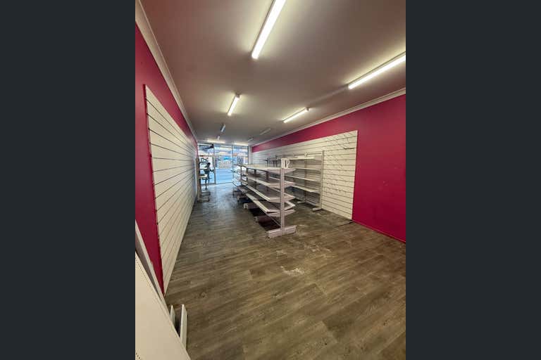 307 Crown Street Wollongong NSW 2500 - Image 2