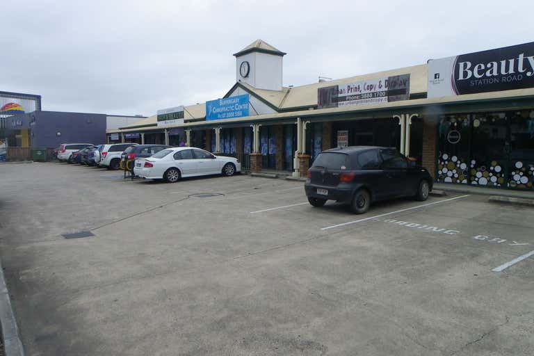6/171 Station Road Burpengary QLD 4505 - Image 1